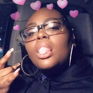 Meet your Posher, Shanelle